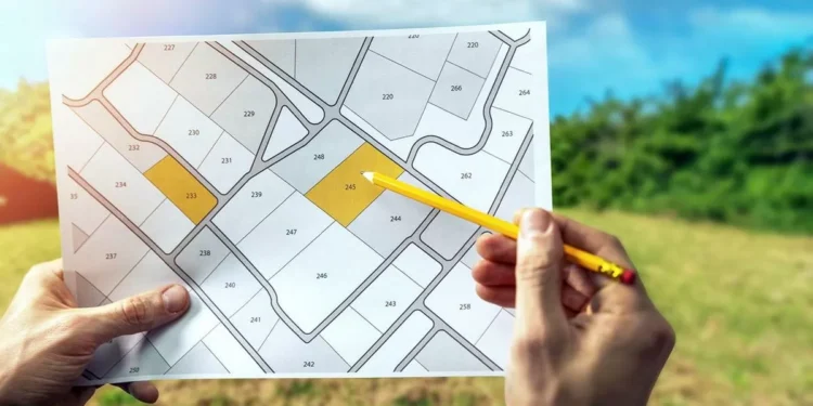 Land acquisition delays hamper execution of TN railway projects