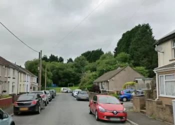 Rogue trader swindled homeowner into paying thousands for work that wasn’t needed