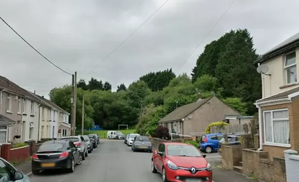 Rogue trader swindled homeowner into paying thousands for work that wasn’t needed