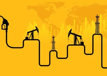 India’s December crude oil imports from Russia likely to follow November 2025 cues, says CREA