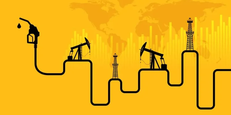 India’s December crude oil imports from Russia likely to follow November 2025 cues, says CREA