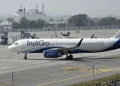 IndiGo: India’s storied airline stumbles