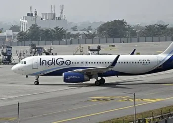 IndiGo: India’s storied airline stumbles