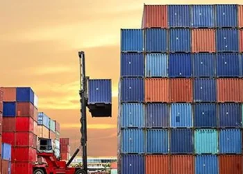 India, New Zealand should target doubling bilateral trade: GTRI