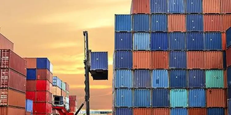 India, New Zealand should target doubling bilateral trade: GTRI