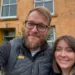 Couple buy ‘uninhabitable’ Welsh farmhouse and change their whole lives