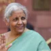 India says IMF’s ‘C’ rating on national accounts data due to old base year