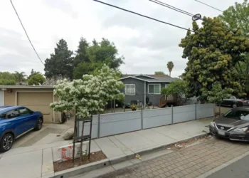 Best home deals in Hayward: In the week of Nov. 24 top 10 list