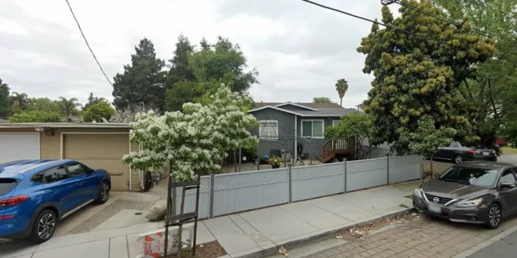 Best home deals in Hayward: In the week of Nov. 24 top 10 list