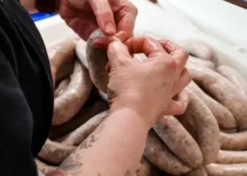 There Is a Cost to Being Honest About Science