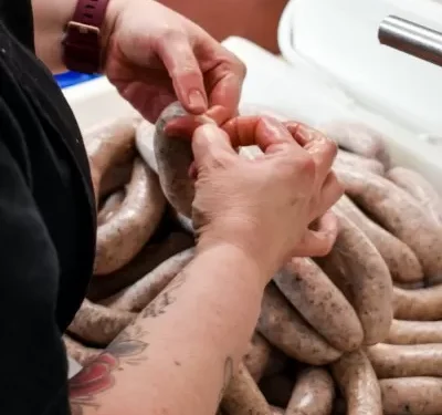 There Is a Cost to Being Honest About Science