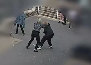 The 15 most shocking pieces of evidence shown in Welsh courts this year