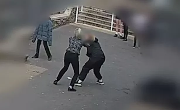 The 15 most shocking pieces of evidence shown in Welsh courts this year