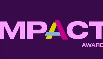 Canada’s SSHRC Names 2025 Impact Winners