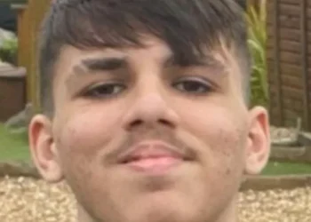 ‘Loving and kind’ 16-year-old boy dies after brave cancer battle