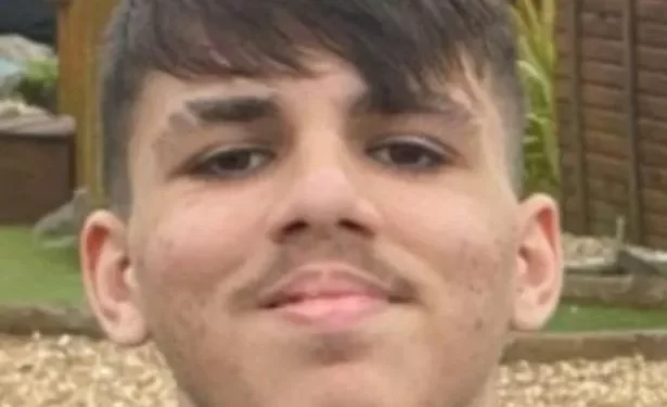 ‘Loving and kind’ 16-year-old boy dies after brave cancer battle