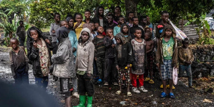 Apple, Tesla accused of profiting from horrific abuses, environmental destruction