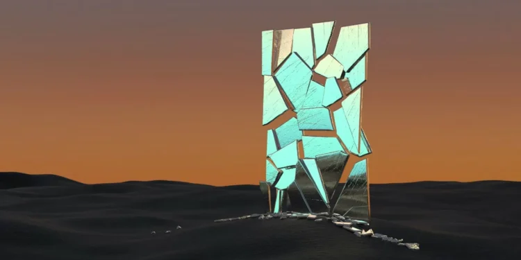 Survey Finds Social Scientists Feel Unsupported in Seeking Societal Impact