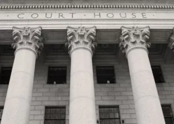 South Bay school district to pay $5.75 million amid claims teacher impregnated 15-year-old student, forced abortion