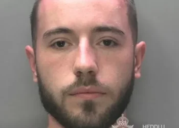 Teen rugby player repeatedly stabbed by stranger outside social club