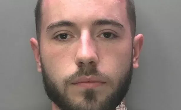 Teen rugby player repeatedly stabbed by stranger outside social club