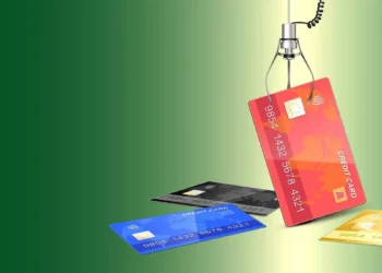 Credit card-related customer complaints rise as the cards in circulation grow