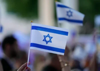 Letters: Personal history could lend understanding to students