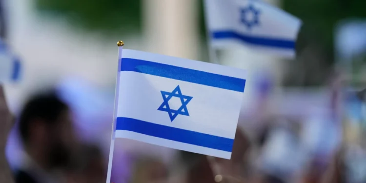 Letters: Personal history could lend understanding to students