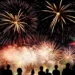 Welsh councillors want new law aimed at making fireworks quieter