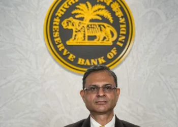 Indian economy and financial system face near-term risks from external uncertainties: FSR