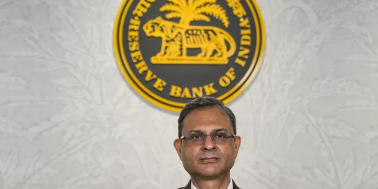 Indian economy and financial system face near-term risks from external uncertainties: FSR