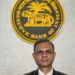 Indian economy and financial system face near-term risks from external uncertainties: FSR