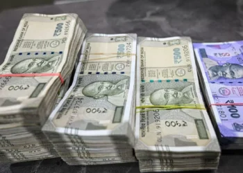 CPSEs’ dividend, stake sale, InvIT boosted non-tax revenue to over ₹77,000 crore