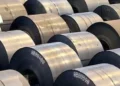 India-EU FTA provides no escape from CBAM taxes for steel, aluminium
