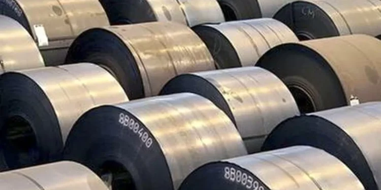 India-EU FTA provides no escape from CBAM taxes for steel, aluminium