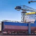 NSHIP, TN – India’s first mega shipbuilding cluster takes shape; ₹19,989-cr scheme gets rolling