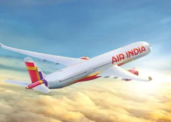 Air India cancels flights to US, delays Europe services due to Iran airspace closure