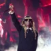 Lil Wayne Celebrates as Indiana University Wins College Football Championship: ‘Bignetti a Gangsta’