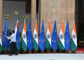 New Year trade blow: India loses EU duty preferences ahead of key summit