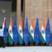 New Year trade blow: India loses EU duty preferences ahead of key summit