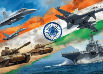 India set to release revised Defence Acquisition Procedure 2020 for stakeholder feedback