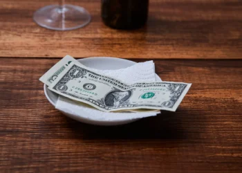 Letters: GOP chairman’s anger for workers misdirected