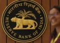 State finances are exhibiting early signs of vulnerability: RBI report