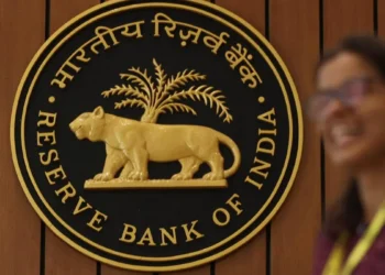 State finances are exhibiting early signs of vulnerability: RBI report