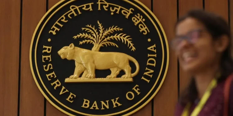 State finances are exhibiting early signs of vulnerability: RBI report