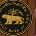 State finances are exhibiting early signs of vulnerability: RBI report