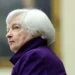 Yellen Plans July China Trip While US Preps Investment Curbs