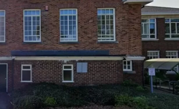 Education leader investigated for dishonest use of funds to buy bikes, drones, yoga mats and teddy bears