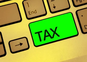 Govt’s tax collections remain weak in FY26 so far, likely to improve in FY27: CareEdge Ratings