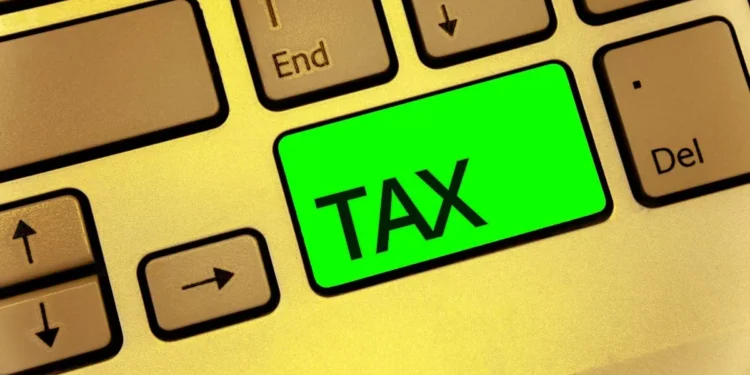 Govt’s tax collections remain weak in FY26 so far, likely to improve in FY27: CareEdge Ratings